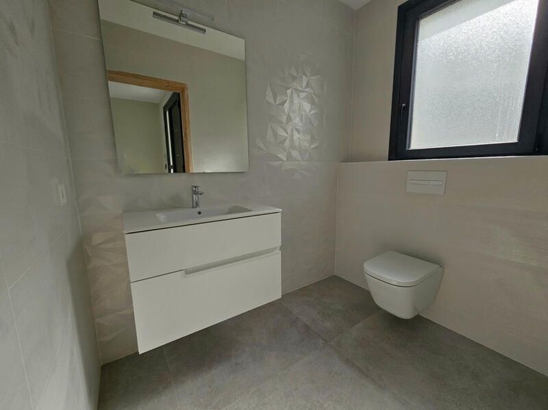 3 chambre Villa à vendre