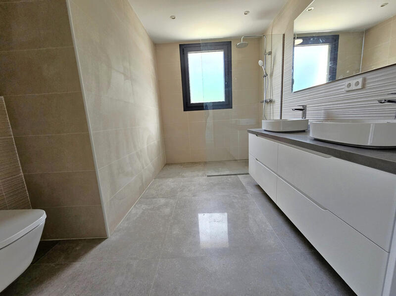 3 chambre Villa à vendre