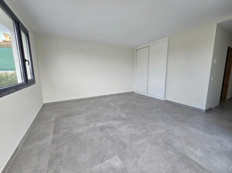 3 chambre Villa à vendre