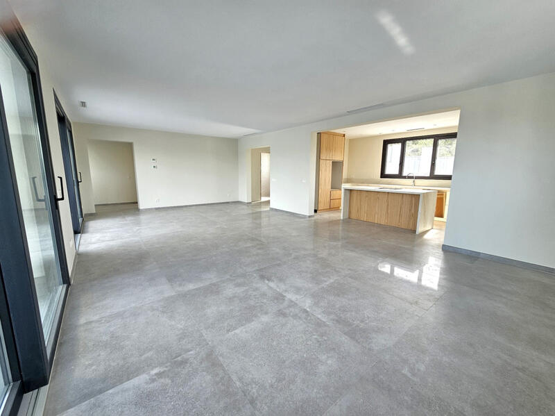 3 chambre Villa à vendre