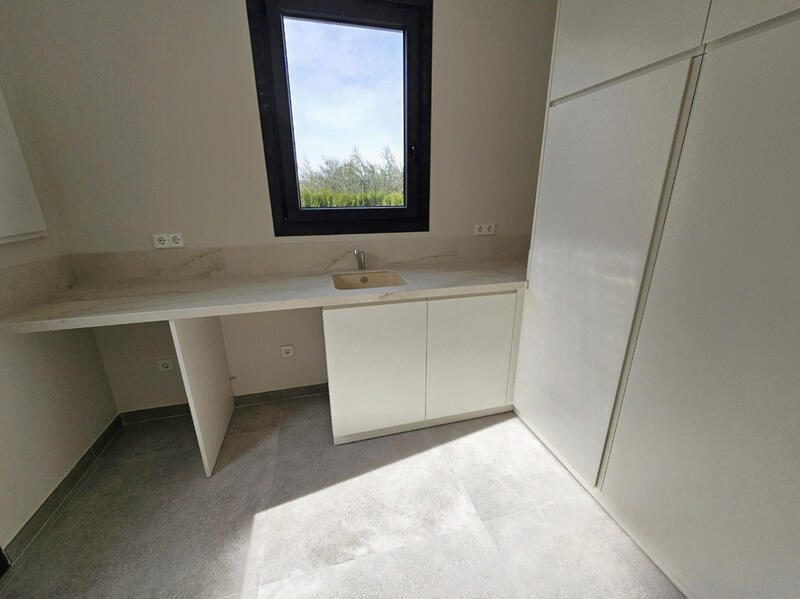 3 chambre Villa à vendre