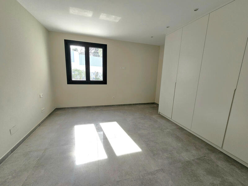 3 chambre Villa à vendre