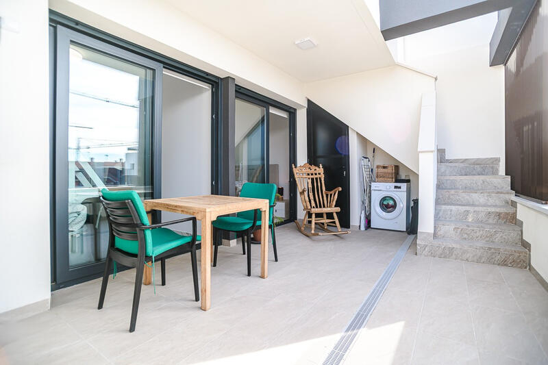 2 soveværelse Lejlighed til salg