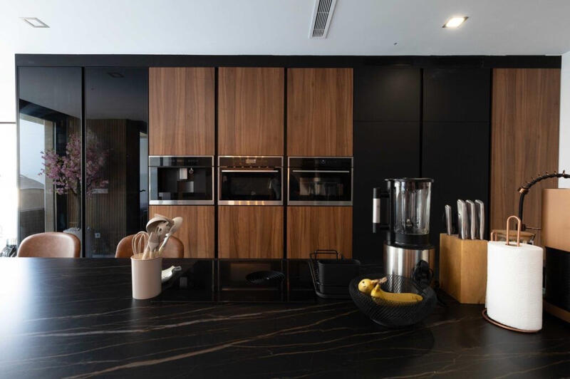 3 slaapkamer Villa Te koop