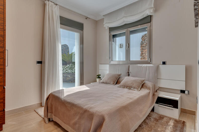 4 bedroom Villa for sale