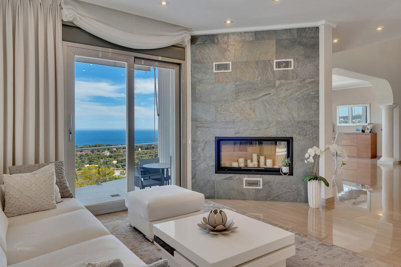 4 bedroom Villa for sale