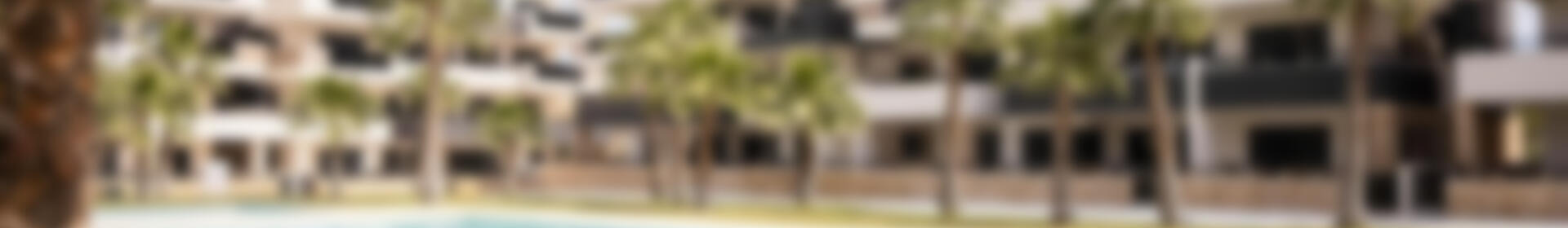 2 soverom Leilighet til salgs