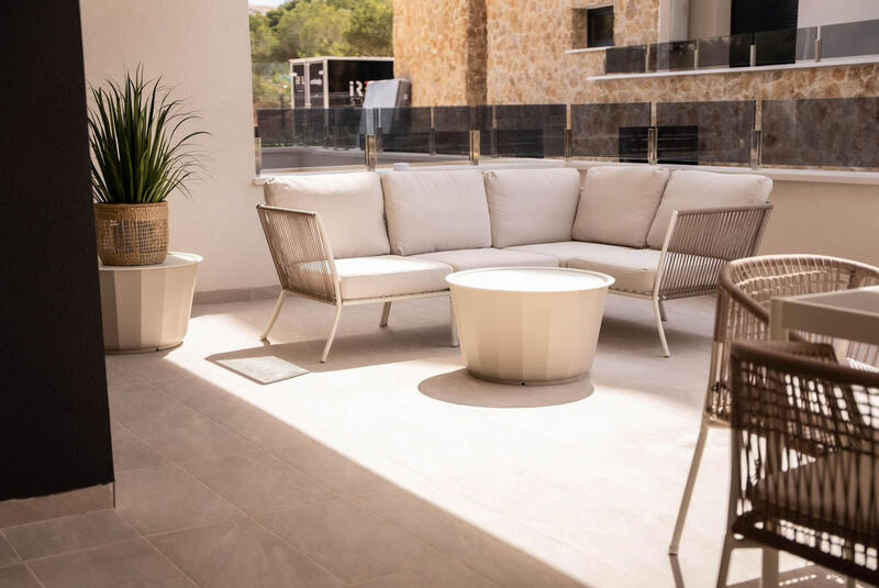 2 soverom Leilighet til salgs