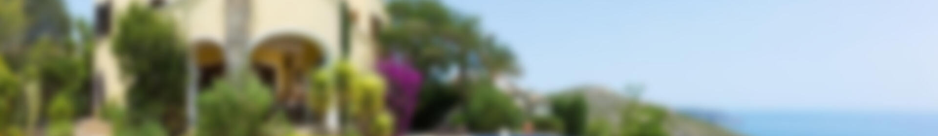 4 soverom Villa til salgs