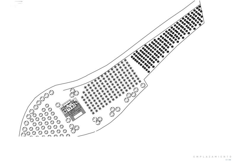 4 soverom Villa til salgs