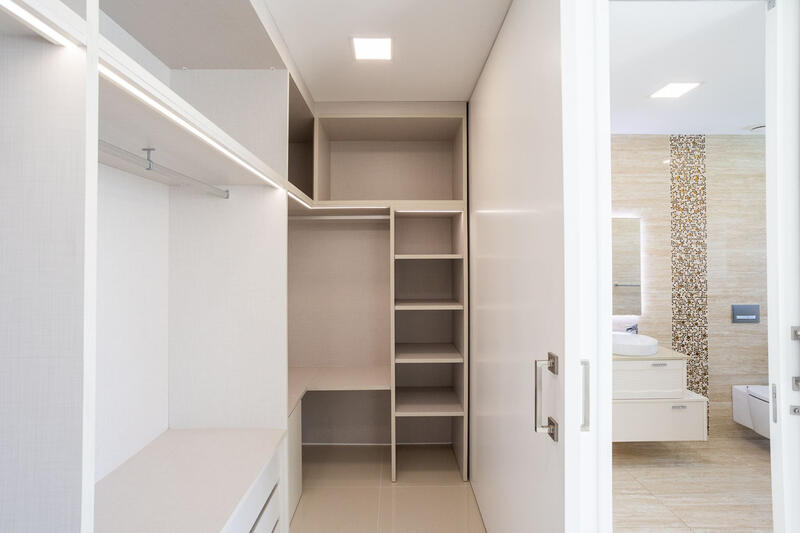 5 soverom Villa til salgs