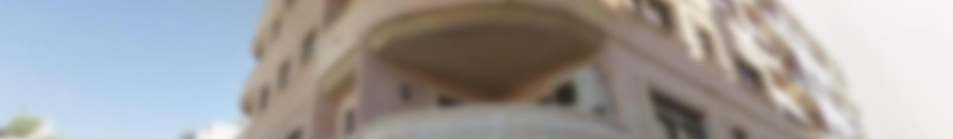 3 chambre Appartement à vendre