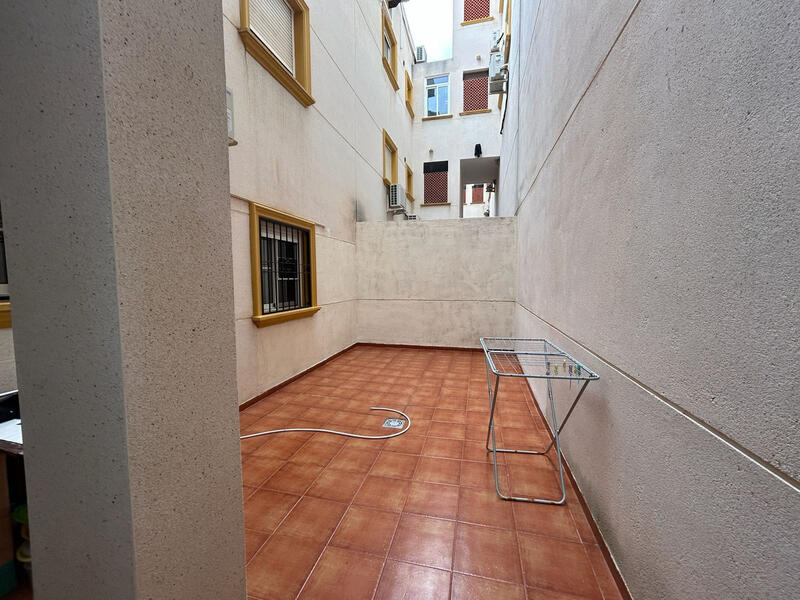 2 chambre Appartement à vendre