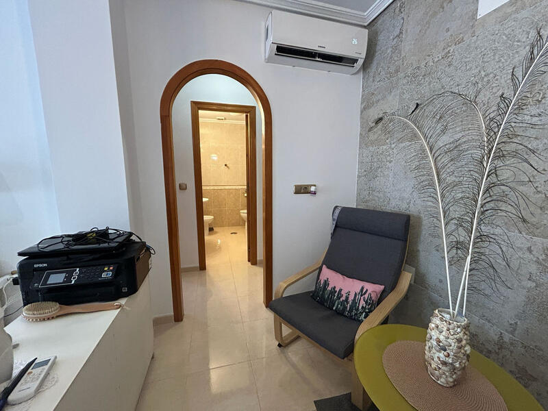 2 chambre Appartement à vendre