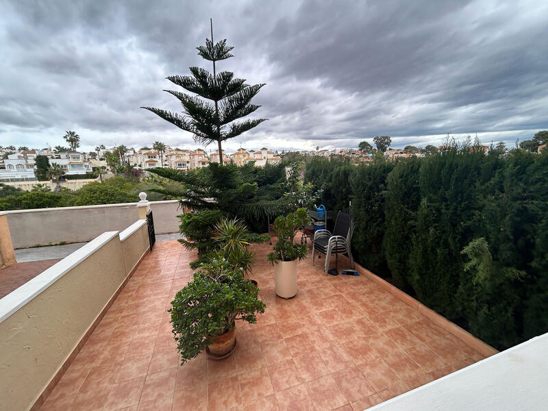 2 chambre Appartement à vendre