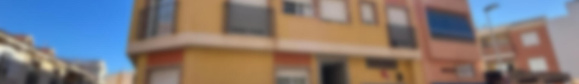 2 Schlafzimmer Appartement zu verkaufen