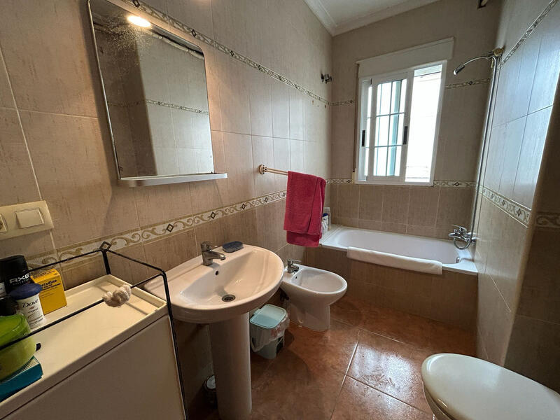 2 Schlafzimmer Appartement zu verkaufen