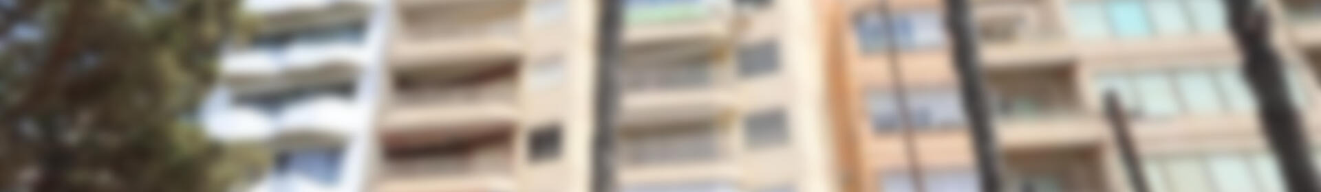 3 soveværelse Lejlighed til salg