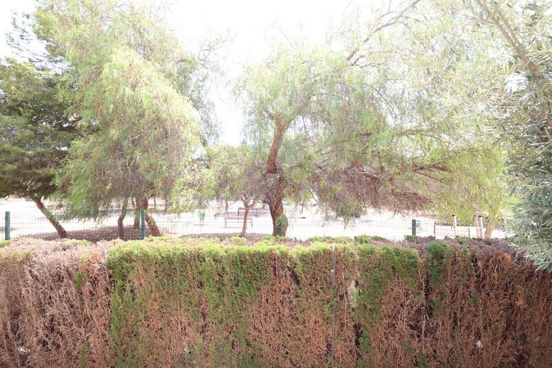 2 soveværelse Lejlighed til salg