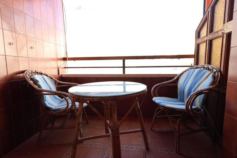 3 chambre Appartement à vendre