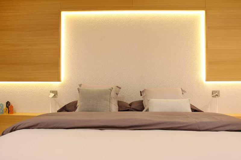 3 slaapkamer Appartement Te koop