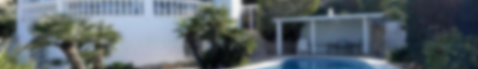 4 Cuarto Villa en venta