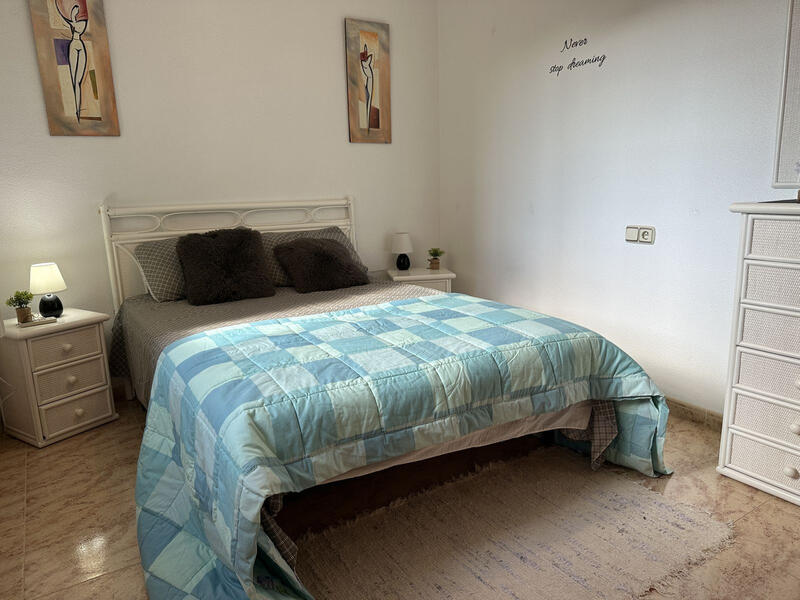 3 Schlafzimmer Villa zu verkaufen