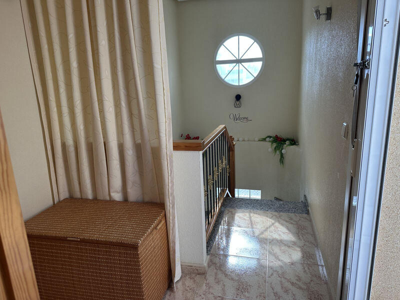 3 Schlafzimmer Villa zu verkaufen