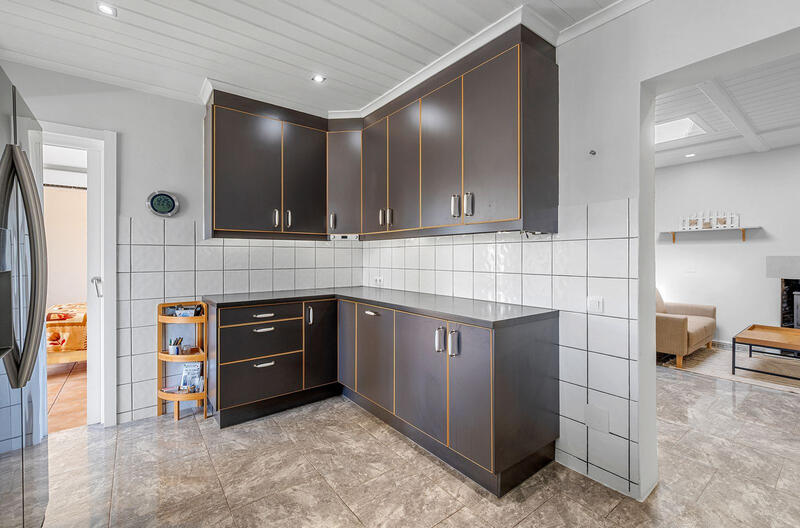 7 soveværelse Villa til salg