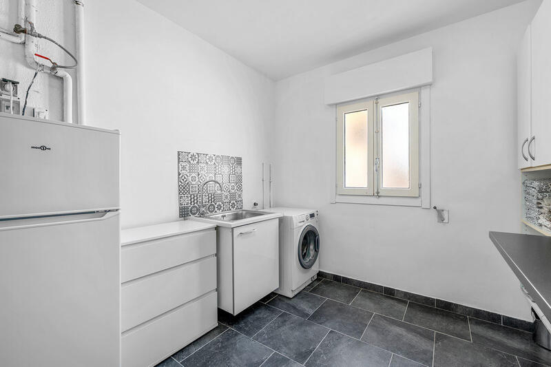 7 soveværelse Villa til salg