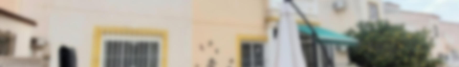 3 soveværelse Villa til salg