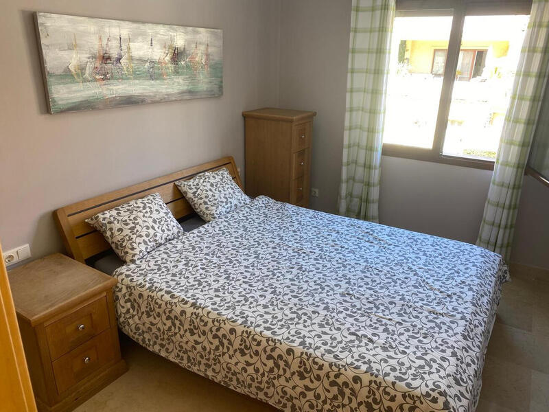 3 chambre Appartement à vendre