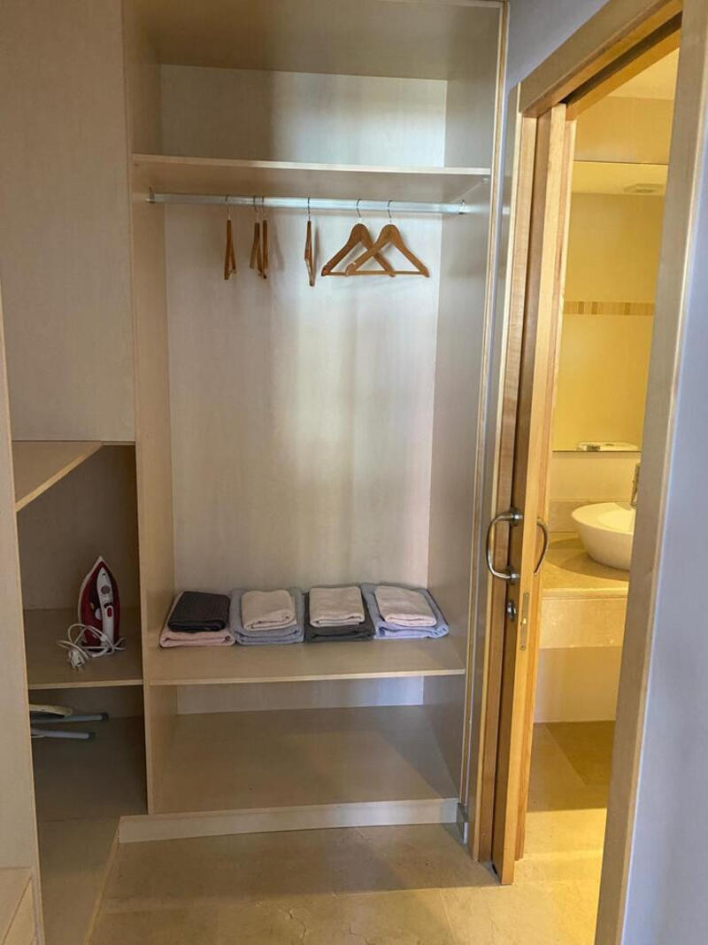 3 chambre Appartement à vendre