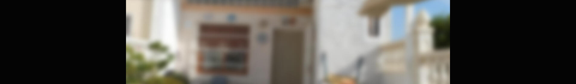 2 slaapkamer Gezinswoning Te koop