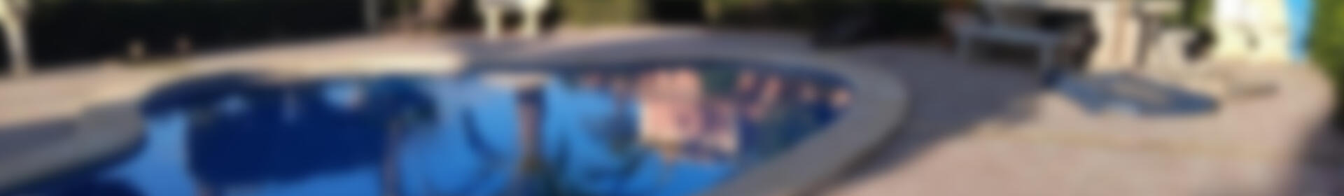 5 chambre Villa à vendre