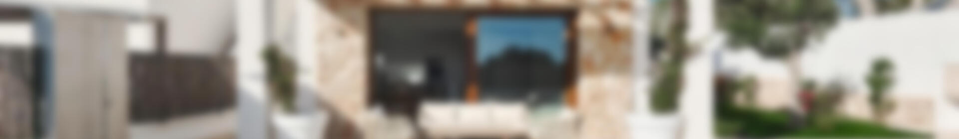 3 sovrum Villa till salu