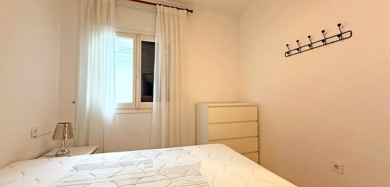 2 slaapkamer Villa Te koop