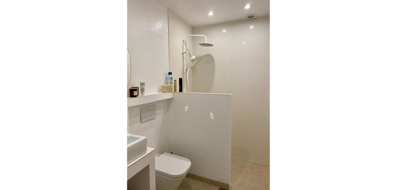 2 chambre Villa à vendre