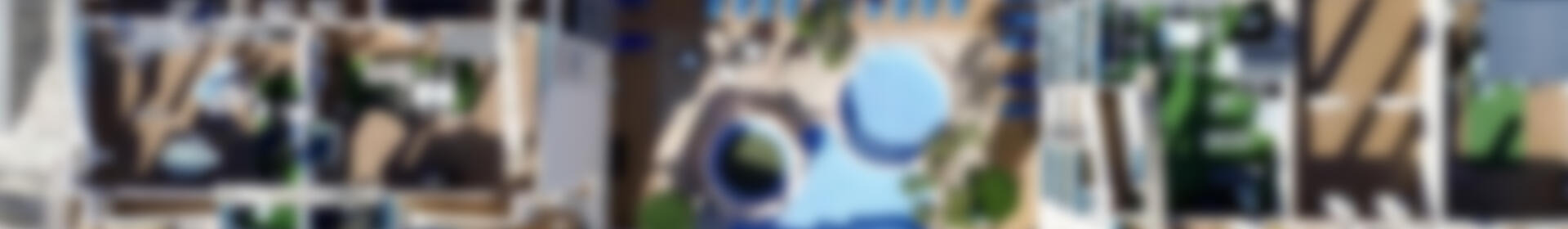 2 soveværelse Lejlighed til salg