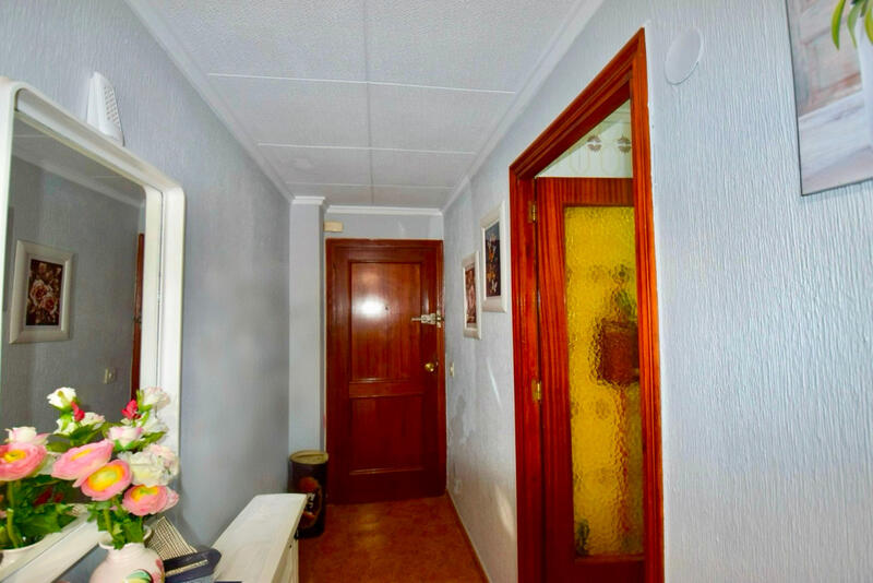 2 chambre Appartement à vendre