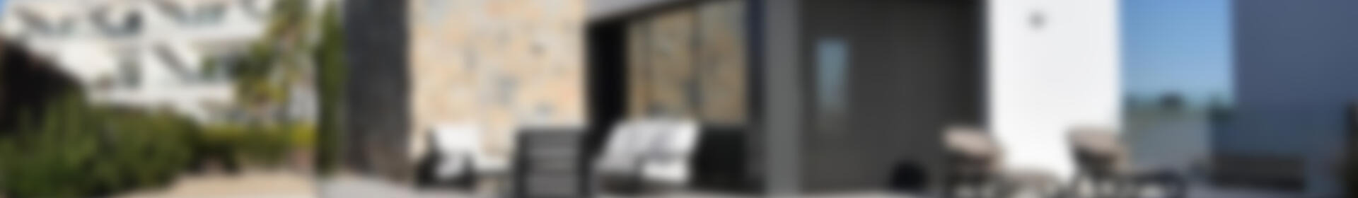 3 soveværelse Villa til salg