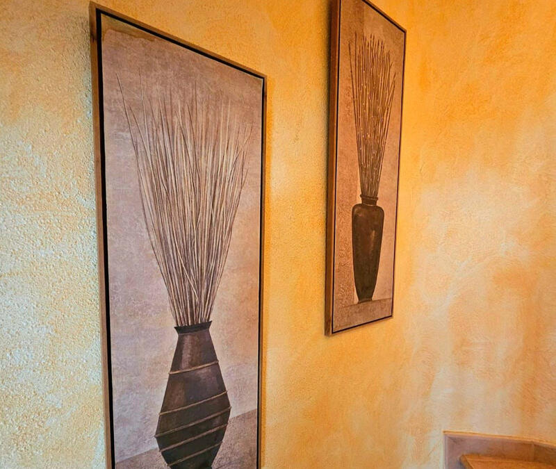 4 bedroom Townhouse for sale