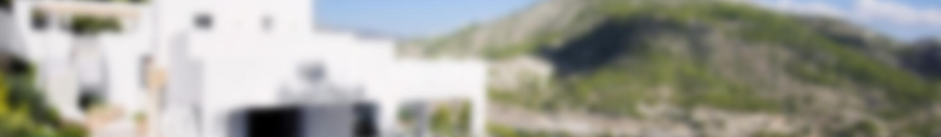 4 Schlafzimmer Villa zu verkaufen