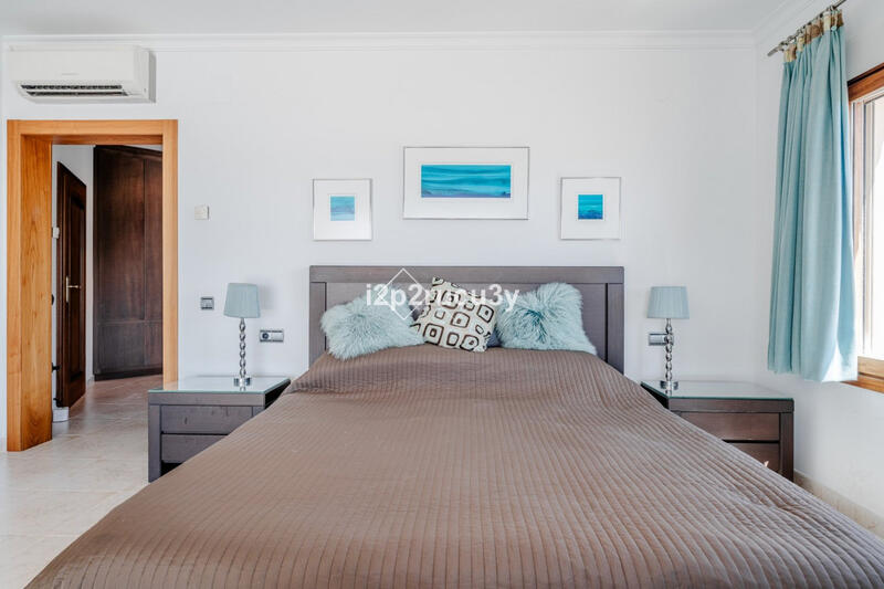 3 Schlafzimmer Villa zu verkaufen