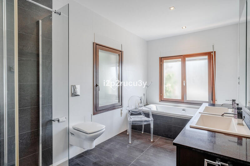 3 Schlafzimmer Villa zu verkaufen