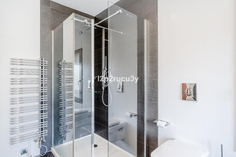 3 Schlafzimmer Villa zu verkaufen