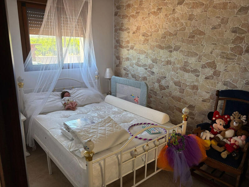 5 slaapkamer Villa Te koop