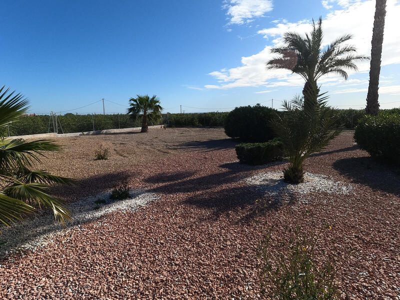 3 bedroom Country House for sale