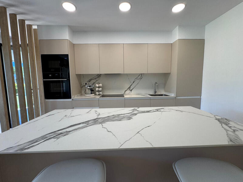 2 chambre Appartement à vendre