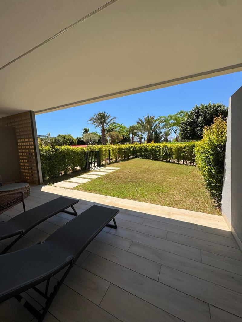 2 chambre Appartement à vendre